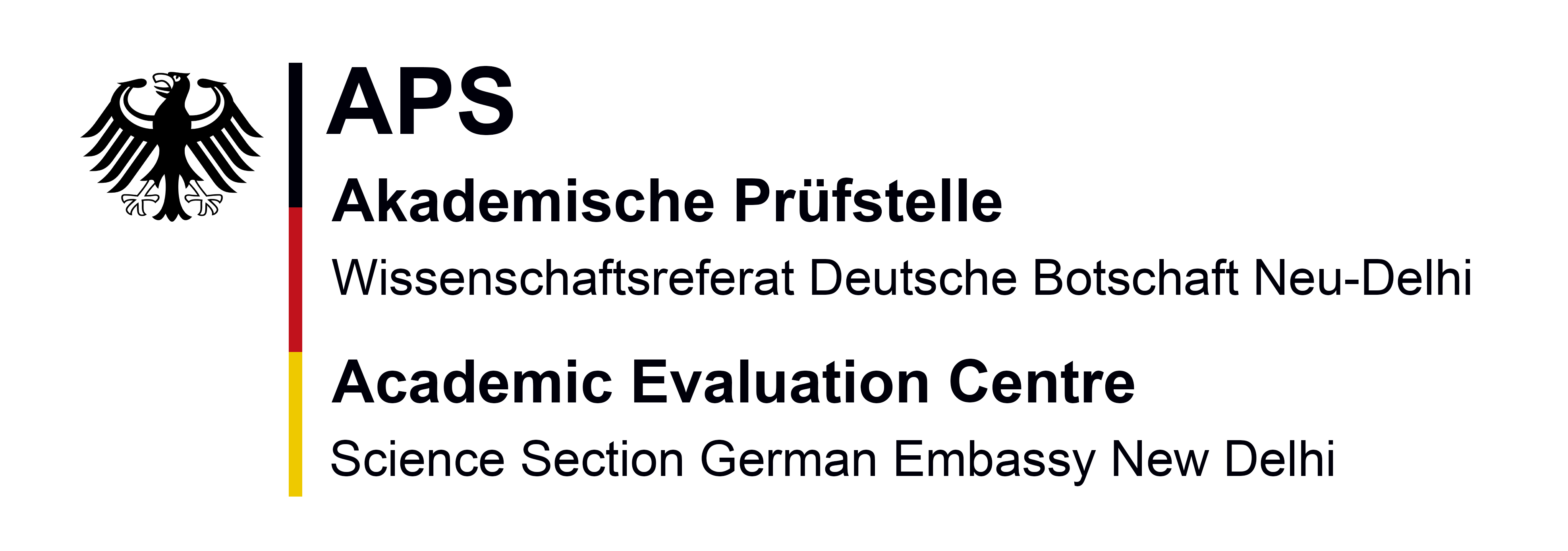 APS Certificate Process for Indian Students: Complete 2025 Guide